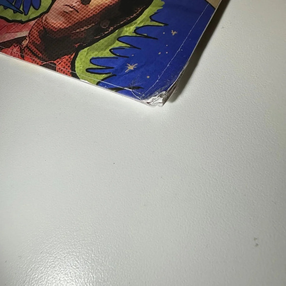 Big Bang Theory 2014 Calendar - Sealed - Picture 4 of 4